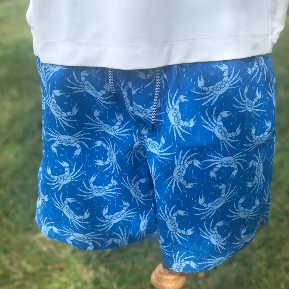 Cabana Life men comty